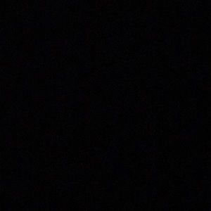 Meet your Posher, Genesis